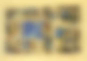 Abstract (preview)