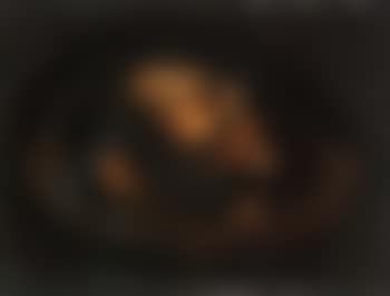 Head of Saint John the Baptist (preview)