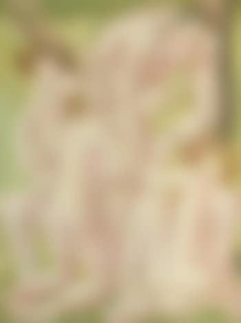 Judgement of Paris (preview)