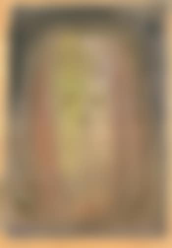 Young sage (preview)