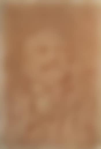 Portrait of a man (preview)