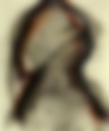 Composition (preview)