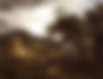 Ruysdael Monastery (preview)