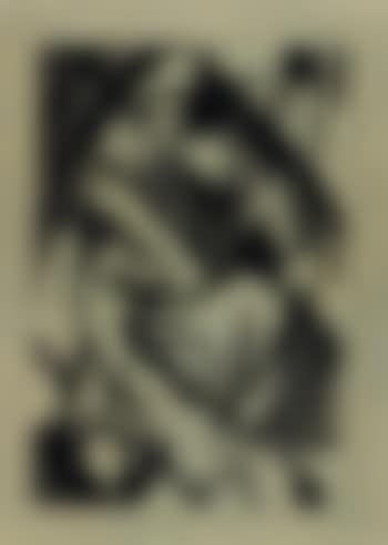 Leaping horses (preview)