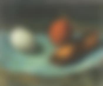 Still life (preview)