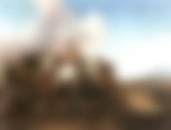 Battle scene (preview)