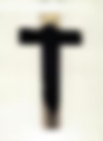 Cross (preview)