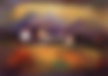 Tessin landscape (preview)