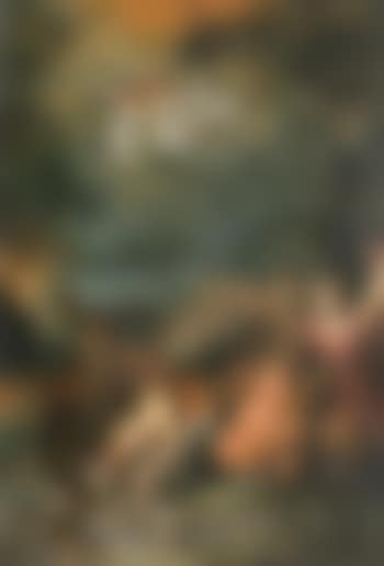 Fall of the phaeton (preview)