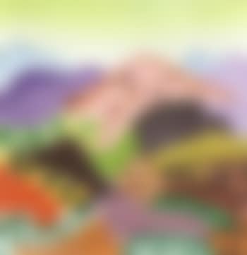 Paysage grec (preview)