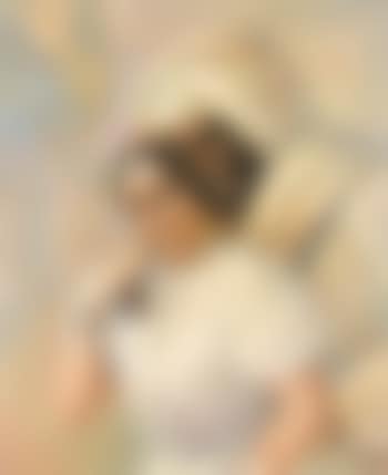 La rencontre (preview)