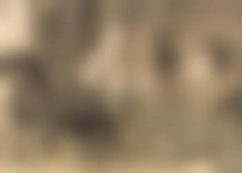 Caleche (preview)