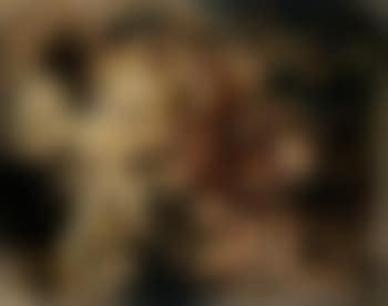 Bertarung (preview)