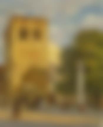 San Giusto (preview)