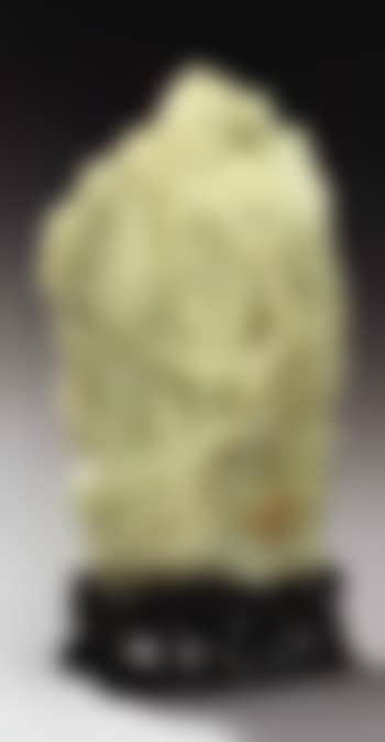 Mountain (preview)