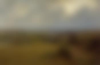 15 miles from the Marble Arch (preview)