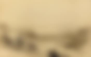 Scarteen country, Cromhill, looking towards the Galtee mountains (preview)