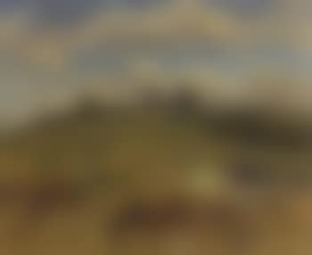 Withypool landscape, Exmoor (preview)
