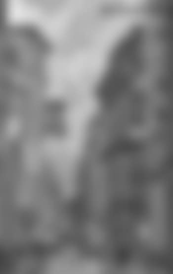 Cityscape (preview)