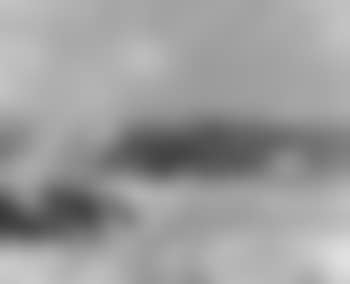 Violent sea (preview)