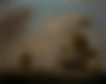 Albemarle 80/90 guns flagship of Admiral pf the fleet Sir John Leake (preview)