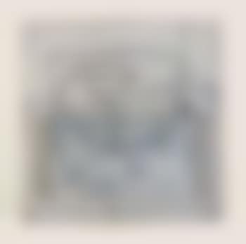 Linear images no IV (preview)