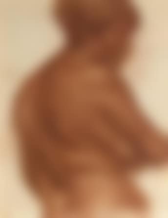 Female nude (preview)