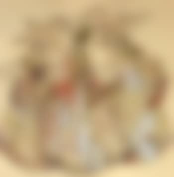 Design for three Russian Brides (preview)