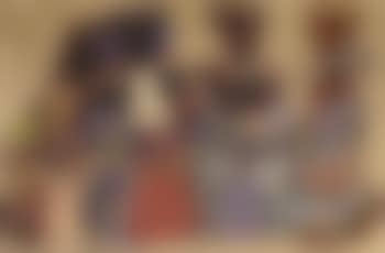 Four Boyars (preview)