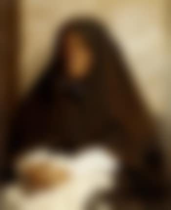 Indian woman (preview)
