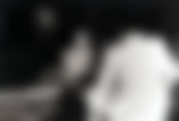 Nastassia Kinski (preview)