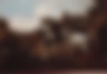 Landscape with shepherd and herd (preview)