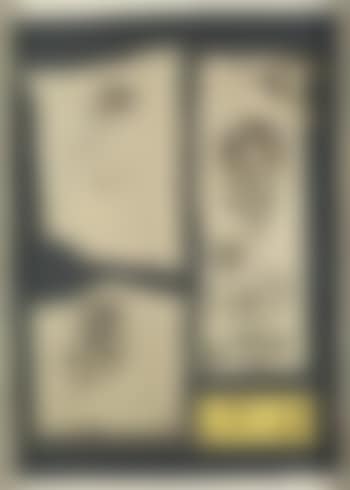 Compositions (preview)