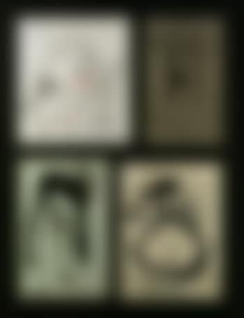Images (preview)
