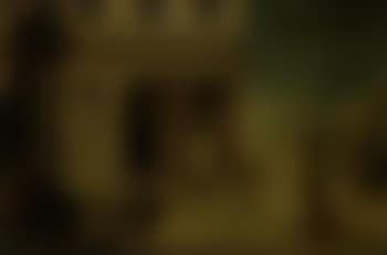 Buildings (preview)