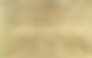 Study for mural painting at the university (preview)