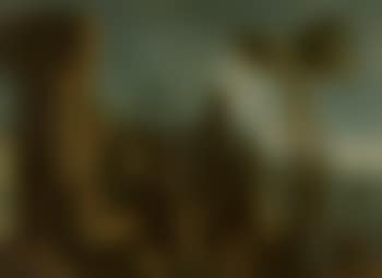 Classical ruins (preview)