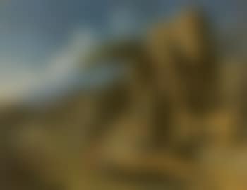 Biblical scene (preview)