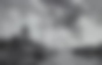 View of Leyden (preview)