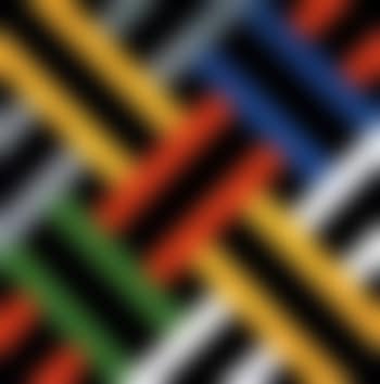 Lattice, small no 210 (preview)