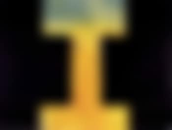 Fall of light illuminating darkness (preview)