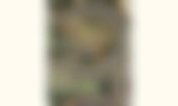 Composition symbolique (preview)