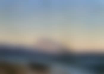 Two master in the Bay of Ayu Dag in the Crimea (preview)