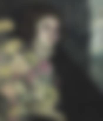 Florist (preview)
