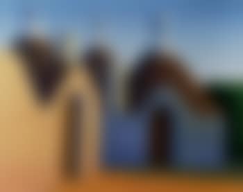 Alberobello (preview)