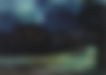 Moonlight (preview)
