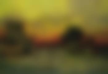 Sunset (preview)