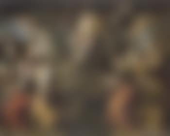Apollus and the muses (preview)