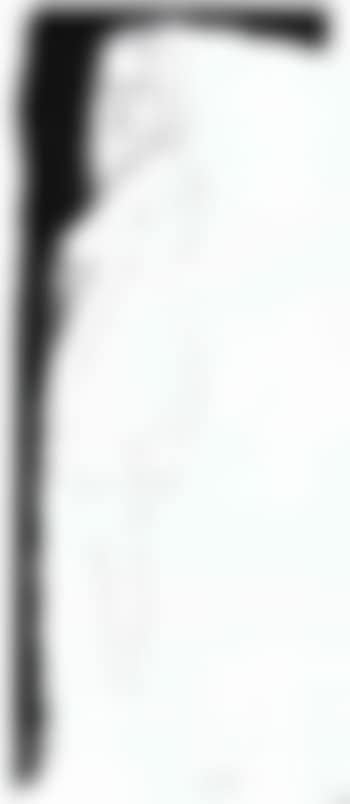 Standing nude (preview)