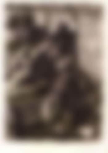 Omnibus (preview)